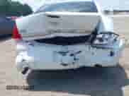 2015 Chevrolet Impala LS с VIN 2G1WA5E38F1121775, выставлен на аукционе IAAI как лот 42618932 с пробегом 151 653 миль миль и . История ставок и продаж доступна на DreamBid. Изображение 6.