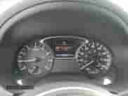 2016 Nissan Altima SR with VIN 1N4AL3AP0GC285130, listed as a Copart auction lot 86660045 with 100,458 mi miles and Salvage title. Bid and sale history available at DreamBid. Image 9.