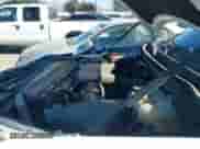 2023 Chevrolet Suburban Premier с VIN 1GNSKFKD6PR294748, выставлен на аукционе IAAI как лот 41407130 с пробегом 44 783 миль миль и . История ставок и продаж доступна на DreamBid. Изображение 19.