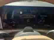 2024 Hyundai Santa Fe Limited с VIN 5NMP4DGL8RH034940, выставлен на аукционе Copart как лот 52002855 с пробегом 14 040 миль миль и Чистый • Clean title. История ставок и продаж доступна на DreamBid. Изображение 8.