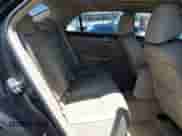 2011 Chrysler 300 C с VIN 2C3CA6CTXBH558038, выставлен на аукционе IAAI как лот 42709604 с пробегом 93 123 миль миль и . История ставок и продаж доступна на DreamBid. Изображение 8.