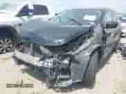 2016 Nissan Murano S with VIN 5N1AZ2MG7GN105916, listed as a IAAI auction lot 42748556 with 163,631 mi miles and . Bid and sale history available at DreamBid. Image 2.