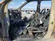 2019 Chevrolet Silverado 1500 RST с VIN 1GCUYEED7KZ424745, выставлен на аукционе Copart как лот 80755325 с пробегом Не указан миль и Списание • Salvage title. История ставок и продаж доступна на DreamBid. Изображение 7.