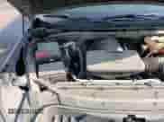 2021 Chevrolet Tahoe RST z VIN 1GNSCRKDXMR487706, wystawiony jako Copart lot #70912335 z przebiegiem 44 154 mil mil oraz Szkoda całkowita • Salvage title. Historia ofert i sprzedaży dostępna na DreamBid. Obrazek 15.
