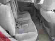 2003 Hyundai Santa Fe GLS z VIN KM8SC73D23U407589, wystawiony jako IAAI lot #42341603 z przebiegiem 163 672 mil mil oraz . Historia ofert i sprzedaży dostępna na DreamBid. Obrazek 8.