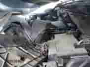 2015 Toyota Sienna Limited with VIN 5TDDK3DC8FS102900, listed as a IAAI auction lot 42449627 with 85,261 mi miles and . Bid and sale history available at DreamBid. Image 10.