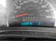 2019 Chevrolet Express Cargo с VIN 1GCWGBFP1K1355374, выставлен на аукционе IAAI как лот 42350765 с пробегом 316 510 миль миль и . История ставок и продаж доступна на DreamBid. Изображение 15.