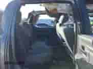 2019 Ram 1500 Big Horn z VIN 3C6RR6LT3KG605321, wystawiony jako IAAI lot #41053497 z przebiegiem 113 853 mil mil oraz . Historia ofert i sprzedaży dostępna na DreamBid. Obrazek 8.