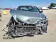 2006 Toyota Camry LE with VIN 4T1BE32K06U143425, listed as a Copart auction lot 68904865 with Not provided miles and Salvage title. Bid and sale history available at DreamBid. Image 5.