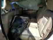 2009 Ford Explorer Eddie Bauer с VIN 1FMEU64E09UA31513, выставлен на аукционе Copart как лот 57971685 с пробегом 143 276 миль миль и Списание • Salvage title. История ставок и продаж доступна на DreamBid. Изображение 11.