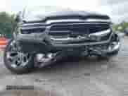 2019 Ram 1500 Longhorn with VIN 1C6SRFKTXKN854113, listed as a IAAI auction lot 42951842 with 59,067 mi miles and . Bid and sale history available at DreamBid. Image 6.