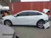 2024 Chevrolet Malibu LS с VIN 1G1ZB5ST5RF236670, выставлен на аукционе IAAI как лот 42745621 с пробегом 17 821 миль миль и . История ставок и продаж доступна на DreamBid. Изображение 14.