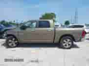 2015 Ram 1500 Big Horn z VIN 1C6RR6LT6FS567629, wystawiony jako IAAI lot #42323898 z przebiegiem 153 820 mil mil oraz . Historia ofert i sprzedaży dostępna na DreamBid. Obrazek 14.