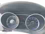 2011 Hyundai Sonata Limited с VIN 5NPEC4ABXBH303510, выставлен на аукционе IAAI как лот 43241052 с пробегом 144 103 миль миль и . История ставок и продаж доступна на DreamBid. Изображение 7.