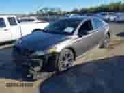 2019 Toyota Camry SE z VIN 4T1B11HK9KU259594, wystawiony jako IAAI lot #43482552 z przebiegiem 112 600 mil mil oraz . Historia ofert i sprzedaży dostępna na DreamBid. Obrazek 17.