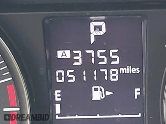 2015 Subaru Impreza 2.0i with VIN JF1GPAA67FH292264, listed as a IAAI auction lot 42503638 with 51,178 mi miles and . Bid and sale history available at DreamBid. Image 15.