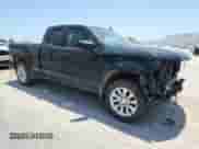2021 Chevrolet Silverado 1500 Custom with VIN 1GCRWBEKXMZ297436, listed as a Copart auction lot 63857185 with 67,913 mi miles and Salvage title. Bid and sale history available at DreamBid. Image 4.