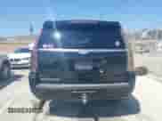 2016 Cadillac Escalade Premium Collection с VIN 1GYS4CKJ5GR358330, выставлен на аукционе IAAI как лот 41884614 с пробегом 223 217 миль миль и . История ставок и продаж доступна на DreamBid. Изображение 16.