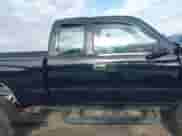 1997 Toyota Tacoma с VIN 4TAWN72N7VZ237385, выставлен на аукционе IAAI как лот 41882083 с пробегом 156 261 миль миль и . История ставок и продаж доступна на DreamBid. Изображение 13.