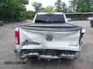 2022 Ram 1500 Big Horn with VIN 1C6SRFMT3NN351265, listed as a IAAI auction lot 42369730 with 31,702 mi miles and . Bid and sale history available at DreamBid. Image 17.