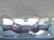 2014 Chevrolet Silverado 1500 LT с VIN 3GCUKRECXEG125979, выставлен на аукционе Copart как лот 70830365 с пробегом 195 160 миль миль и Списание • Salvage title. История ставок и продаж доступна на DreamBid. Изображение 14.