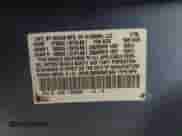 2008 Honda Odyssey EX-L с VIN 5FNRL38608B031349, выставлен на аукционе IAAI как лот 43339601 с пробегом 301 749 миль миль и . История ставок и продаж доступна на DreamBid. Изображение 9.