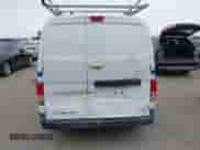 2017 Chevrolet City Express Cargo LS z VIN 3N63M0YN1HK692627, wystawiony jako IAAI lot #42042801 z przebiegiem 159 599 mil mil oraz . Historia ofert i sprzedaży dostępna na DreamBid. Obrazek 16.