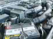 2006 Nissan Frontier XE with VIN 1N6BD06TX6C456493, listed as a IAAI auction lot 42586275 with 166,187 mi miles and . Bid and sale history available at DreamBid. Image 19.