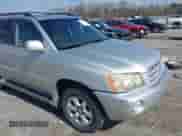 2003 Toyota Highlander с VIN JTEHF21A930113286, выставлен на аукционе IAAI как лот 41619789 с пробегом 311 242 миль миль и . История ставок и продаж доступна на DreamBid. Изображение 6.