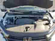 2024 Honda Odyssey Sport z VIN 5FNRL6H79RB007501, wystawiony jako Copart lot #89606735 z przebiegiem 61 162 mil mil oraz Szkoda całkowita • Salvage title. Historia ofert i sprzedaży dostępna na DreamBid. Obrazek 12.