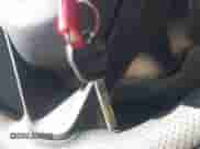 2019 Chevrolet Spark LS z VIN KL8CB6SA6KC743692, wystawiony jako IAAI lot #43341328 z przebiegiem 86 568 mil mil oraz . Historia ofert i sprzedaży dostępna na DreamBid. Obrazek 11.