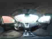 2012 Chevrolet Equinox 1LT with VIN 2GNFLEE52C6234839, listed as a IAAI auction lot 42700458 with 138,830 mi miles and . Bid and sale history available at DreamBid. Image 18.