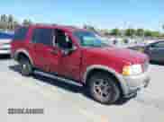 2002 Ford Explorer XLS с VIN 1FMZU62K12ZC92880, выставлен на аукционе IAAI как лот 43132348 с пробегом 265 326 миль миль и . История ставок и продаж доступна на DreamBid. Изображение 1.