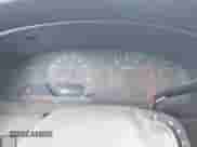 2001 Nissan Frontier XE с VIN 1N6DD26S11C395734, выставлен на аукционе IAAI как лот 43382685 с пробегом 189 488 миль миль и . История ставок и продаж доступна на DreamBid. Изображение 7.