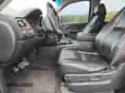 2014 Chevrolet Suburban LT с VIN 1GNSKJE76ER240405, выставлен на аукционе Copart как лот 82145805 с пробегом 306 300 миль миль и Чистый • Clean title. История ставок и продаж доступна на DreamBid. Изображение 7.