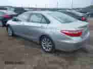 2015 Toyota Camry LE с VIN 4T1BD1FK2FU168750, выставлен на аукционе IAAI как лот 42676958 с пробегом 128 327 миль миль и . История ставок и продаж доступна на DreamBid. Изображение 3.