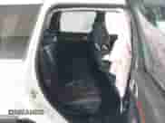 2013 Jeep Grand Cherokee Limited z VIN 1C4RJEBG6DC595730, wystawiony jako IAAI lot #43418036 z przebiegiem 163 431 mil mil oraz . Historia ofert i sprzedaży dostępna na DreamBid. Obrazek 8.