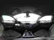 2021 Chevrolet Equinox LT с VIN 2GNAXKEV9M6122859, выставлен на аукционе IAAI как лот 42703330 с пробегом 82 496 миль миль и . История ставок и продаж доступна на DreamBid. Изображение 20.