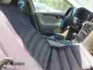 2004 Volvo S60 с VIN YV1RS61T442325316, выставлен на аукционе IAAI как лот 42317785 с пробегом Не указан миль и . История ставок и продаж доступна на DreamBid. Изображение 5.