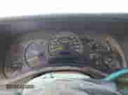 2004 Chevrolet Silverado 2500HD LS with VIN 1GCHK29234E314019, listed as a IAAI auction lot 42984554 with 317,946 mi miles and . Bid and sale history available at DreamBid. Image 7.