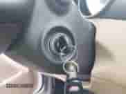 2011 Hyundai Elantra GLS z VIN 5NPDH4AE2BH050237, wystawiony jako IAAI lot #43379393 z przebiegiem 191 891 mil mil oraz . Historia ofert i sprzedaży dostępna na DreamBid. Obrazek 11.