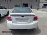 2015 Subaru Impreza Premium with VIN JF1GJAC64FH014629, listed as a IAAI auction lot 42721958 with 147,942 mi miles and . Bid and sale history available at DreamBid. Image 16.