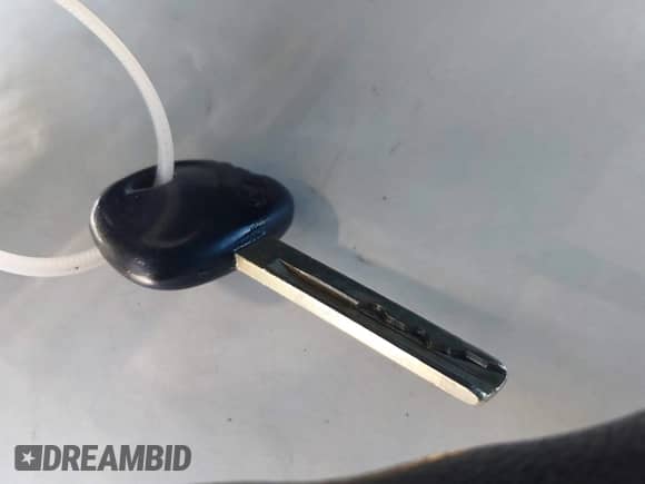 2012 Hyundai Veloster w/Gray Int z VIN KMHTC6AD6CU079711, wystawiony jako IAAI lot #41750279 z przebiegiem 154 746 mil mil oraz . Historia ofert i sprzedaży dostępna na DreamBid. Obrazek 11.