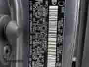 2022 Toyota Prius Limited with VIN JTDKAMFP7N3198972, listed as a Copart auction lot 81778735 with 55,287 mi miles and Salvage title. Bid and sale history available at DreamBid. Image 13.