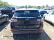 2017 Jeep Compass Latitude с VIN 3C4NJDBB0HT679761, выставлен на аукционе IAAI как лот 42999333 с пробегом 90 586 миль миль и . История ставок и продаж доступна на DreamBid. Изображение 15.