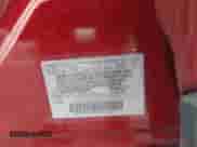 2024 Nissan Kicks SR z VIN 3N1CP5DV3RL523527, wystawiony jako IAAI lot #43208172 z przebiegiem 25 757 mil mil oraz . Historia ofert i sprzedaży dostępna na DreamBid. Obrazek 9.