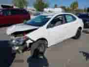 2016 Toyota Corolla L с VIN 5YFBURHE8GP413091, выставлен на аукционе IAAI как лот 42973899 с пробегом 81 428 миль миль и . История ставок и продаж доступна на DreamBid. Изображение 17.