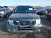 2005 Nissan Frontier Nismo z VIN 1N6AD07W25C465319, wystawiony jako IAAI lot #43473392 z przebiegiem 177 105 mil mil oraz . Historia ofert i sprzedaży dostępna na DreamBid. Obrazek 12.