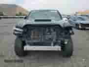 2021 Toyota Tacoma SR5 с VIN 3TMDZ5BNXMM116533, выставлен на аукционе Copart как лот 65466385 с пробегом 79 077 миль миль и Списание • Salvage title. История ставок и продаж доступна на DreamBid. Изображение 5.