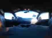 2013 Ford F-250 XL z VIN 1FT7X2A66DEB77864, wystawiony jako IAAI lot #41464637 z przebiegiem 289 428 mil mil oraz . Historia ofert i sprzedaży dostępna na DreamBid. Obrazek 20.